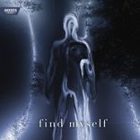 Artwork for "Find Myself"