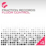 Artwork for "Floor Control 4"