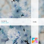 Artwork for "FG Top 10: April 2024"