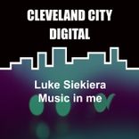 Portada para "Music in Me"