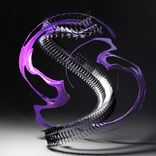 Artwork for "Union EP"