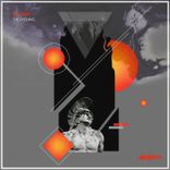 Artwork for "The Opening"