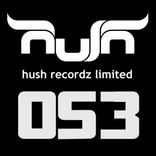 Artwork for "Sublte Body"