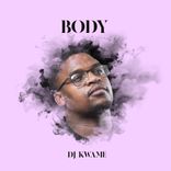 Portada para "BODY"