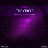 Artwork für "The Circle (With Remixes)"