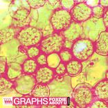 Artwork für "Foxdie / About You"