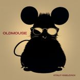 Oldmouse