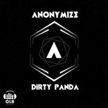 Artwork for "Dirty Panda"