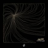 Artwork for "Hallucinate"