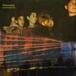 Artwork for "Corazones Inocentes"