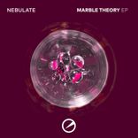 Artwork for "Marble Theory EP"