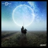 Artwork for "Sancho"