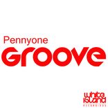 Portada para "Groove"