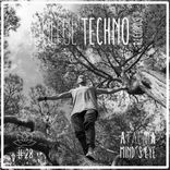 Artwork for "Mind's Eye"