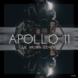 Artwork for "Apollo11"
