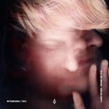 Artwork for "Spring Ins Feld"