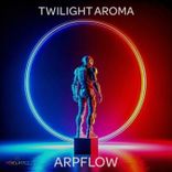 Artwork for "Twilight Aroma"