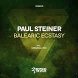 Balearic Ecstasy