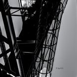 Non Objective Purpose