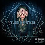 Artwork for "Takeover"