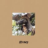 Artwork für "Tenderly"