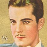 Artwork for "airBuss House Project"