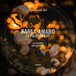 Artwork for "La Felicidad"