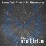 Artwork für "Equilibrium"