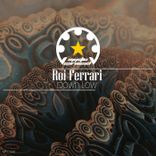 Artwork für "Down Low"