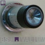 Artwork for "Valium"