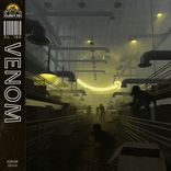 Artwork für "Venom"