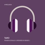 Artwork for "Finish Kumalo ( Spenser M Remix )"