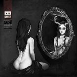 Artwork for "Awake EP"