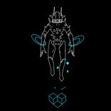 Artwork for "Life of a Machine"