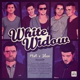 Artwork für "Onward"