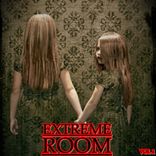 Artwork voor "Extreme Room, Vol. 1"