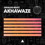 Artwork for "Akhawaze"