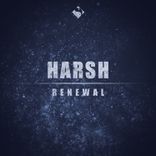 Portada para "Renewal"