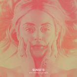 Artwork for "Sunsets (Best Friends Club Remix)"