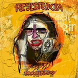 Artwork voor "Resistencia"