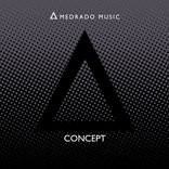 Artwork for "Concept"