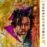 Artwork for "Tawananyasha"