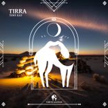 Portada para "Tirra"