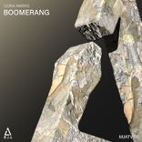 Artwork for "Boomerang"