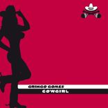 Artwork for "Cowgirl"