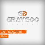 Portada para "2Elve"