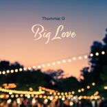 Artwork for "Big Love"