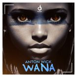 Wana
