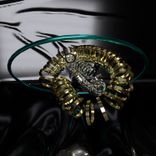 Artwork für "The Part"