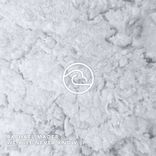 Artwork for "We Will Never Know"